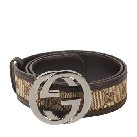 gucci gg belt aliexpress|Gucci belt price original.